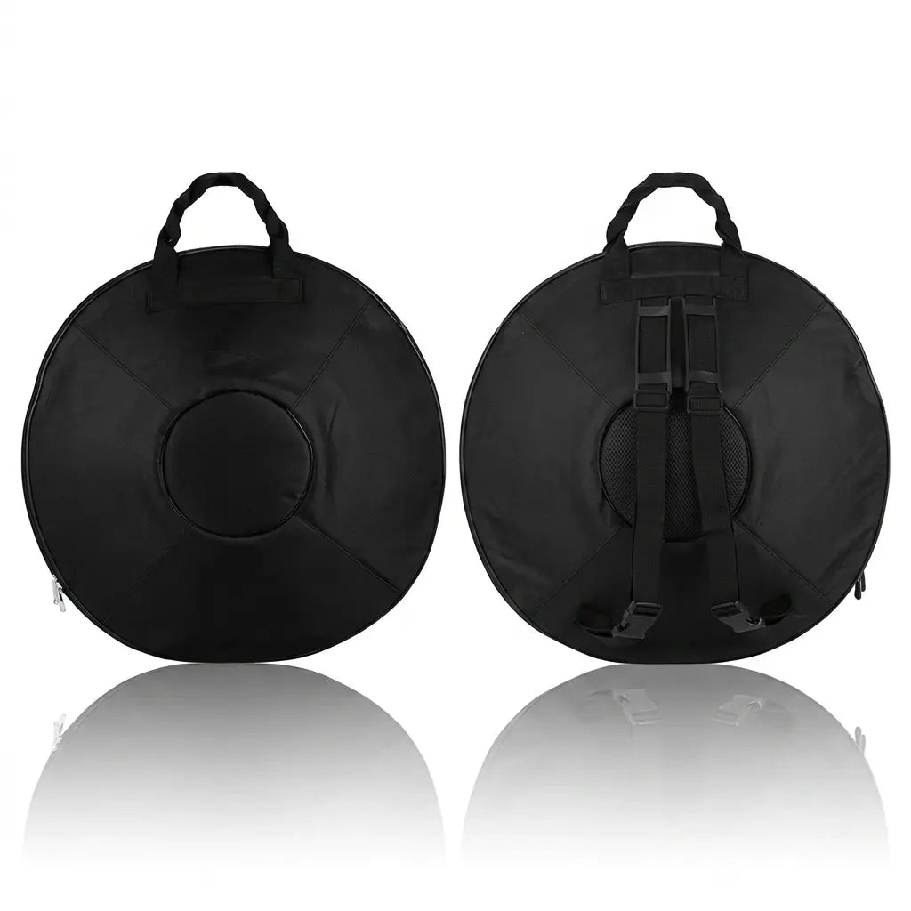 Reisetasche