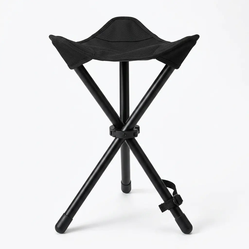 Klapphocker