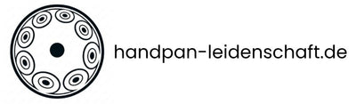 Handpan